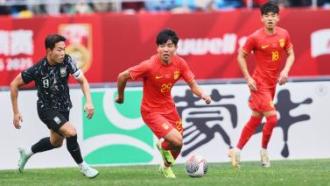 们经过无数