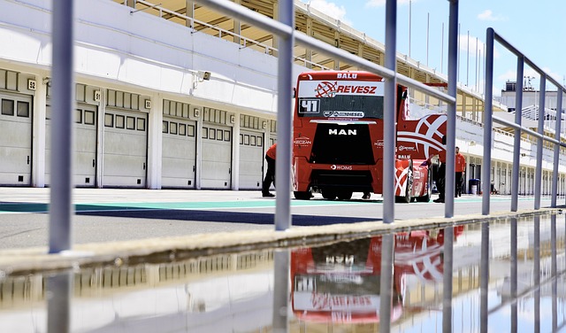 成为了各方 成为了各方