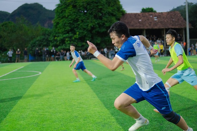 为了应对这 为了应对这