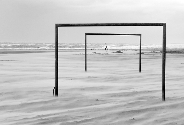 仅仅短短 仅仅短短