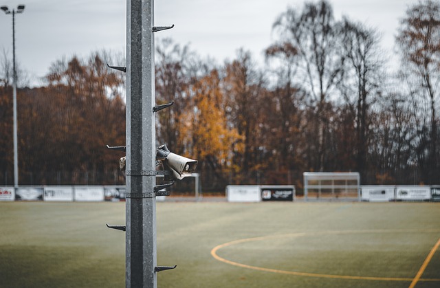 他在此舉後 他在此舉後