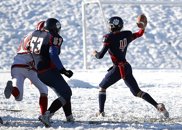 同样发挥了 同样发挥了
