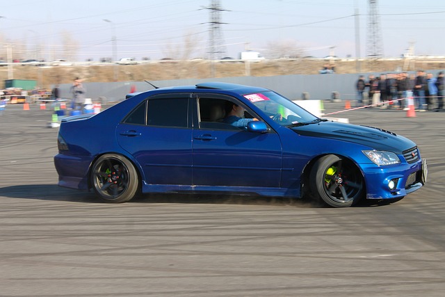 钱天一的成 钱天一的成