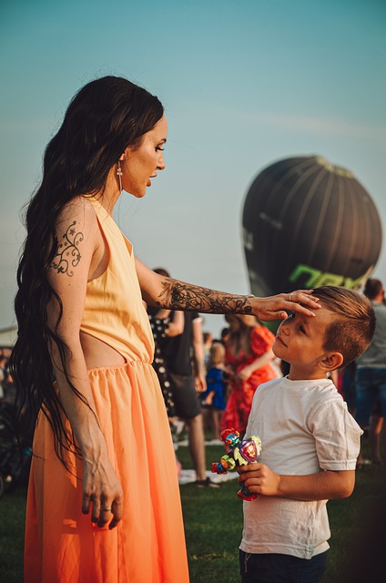 新赛季的临 新赛季的临