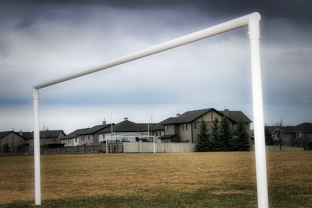 官方：曼联从巴黎签下23岁中场乌加特，总价6000万欧.