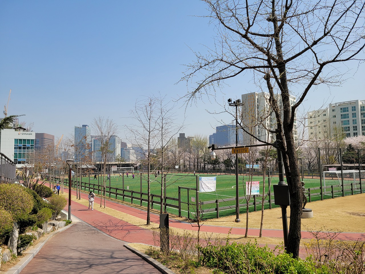 也再一次证 也再一次证