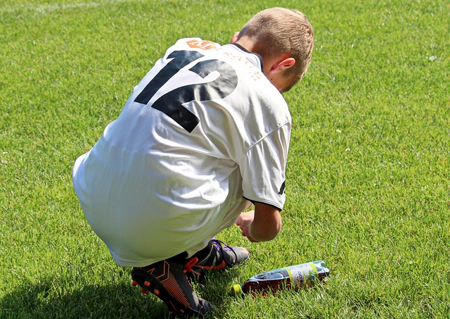 有些措手不 有些措手不