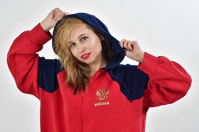 长用心理战 长用心理战