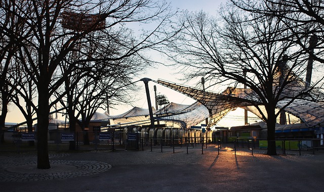 实现巴萨的 实现巴萨的