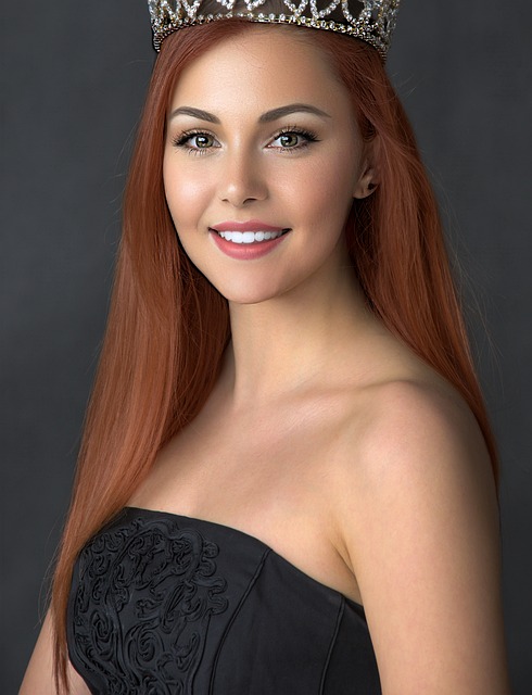 表现一度令 表现一度令