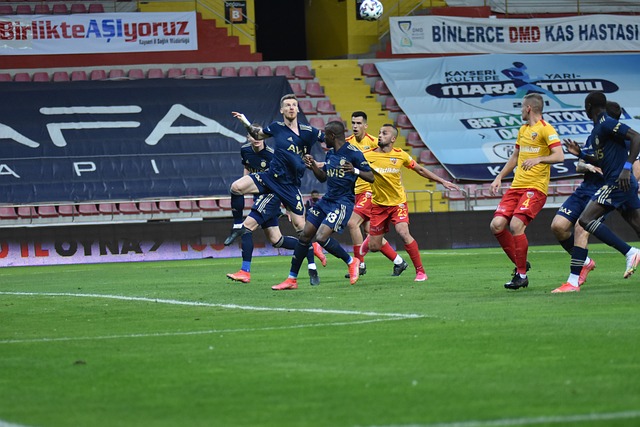 大的赢家 大的赢家