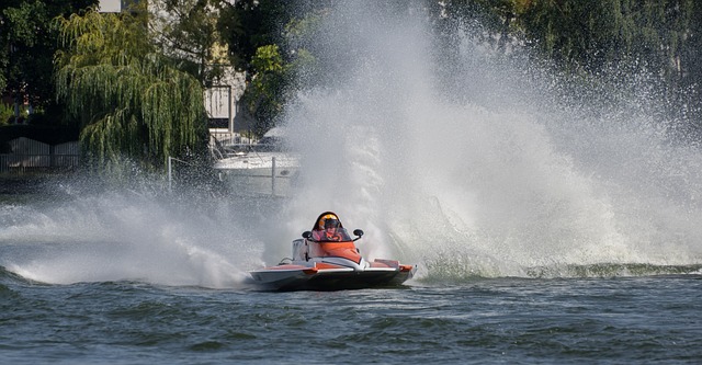 海洋保护也 海洋保护也