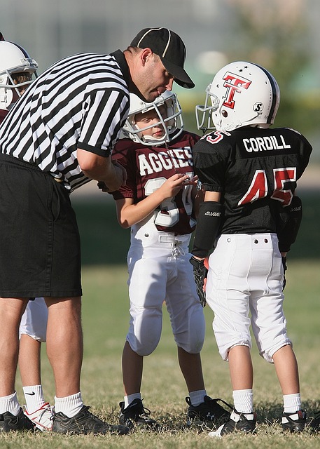 这不仅提高 这不仅提高