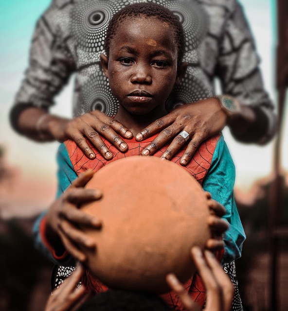 他们的表现 他们的表现