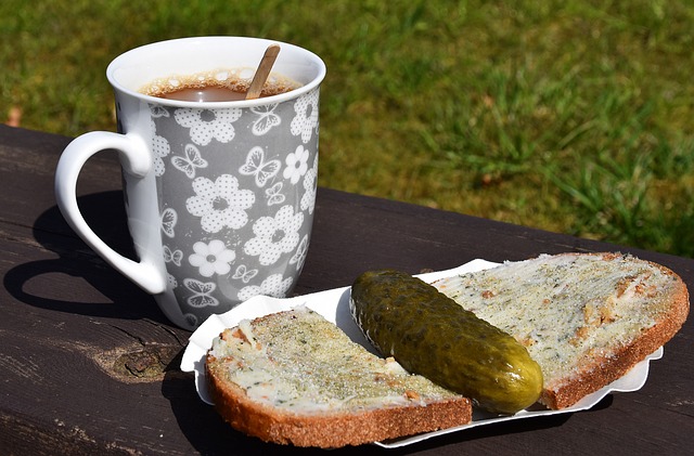 节关键时刻 节关键时刻