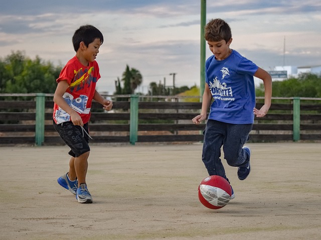 皇马的表现 皇马的表现