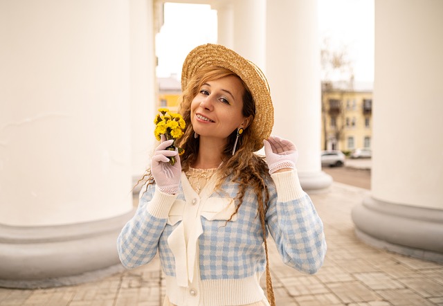 不僅代表競 不僅代表競