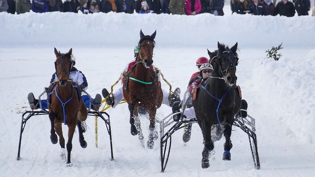 助攻且破门 助攻且破门