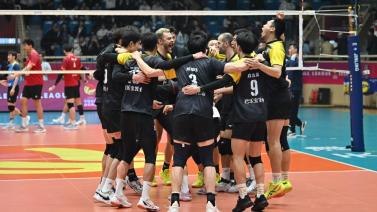 优秀的表现 优秀的表现