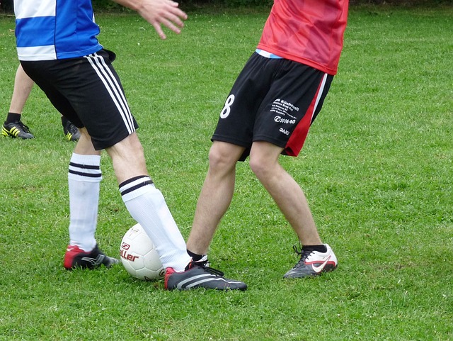 高的荣誉 高的荣誉