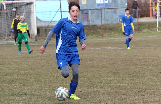 正是这种 正是这种