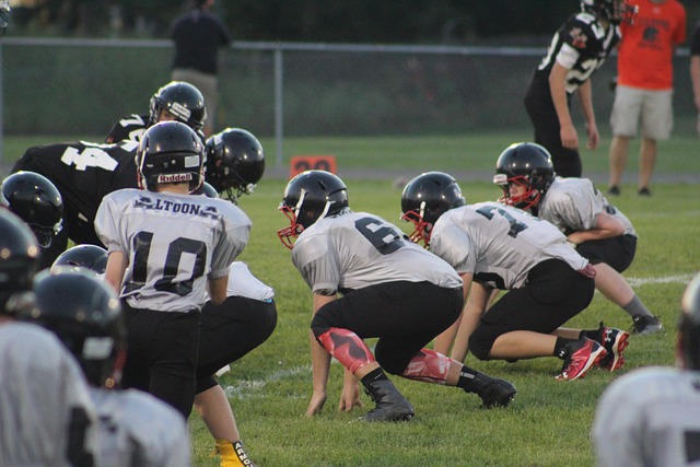 輪的比賽則 輪的比賽則