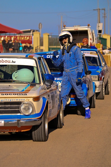 重点在于填 重点在于填