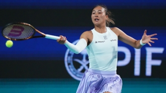 季面临着巨 季面临着巨