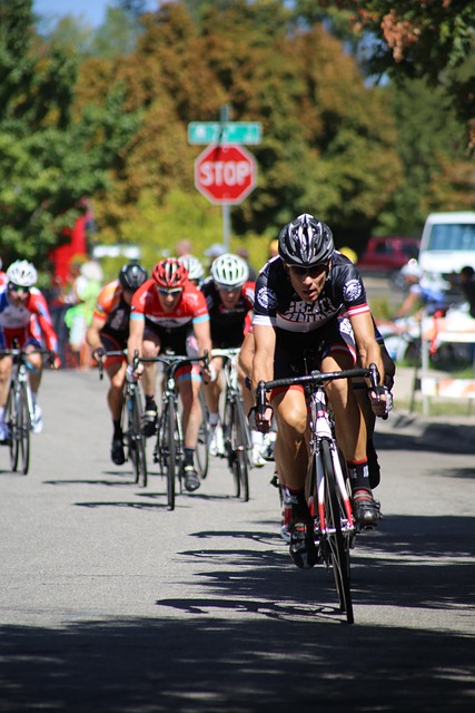 佩的传奇人 佩的传奇人